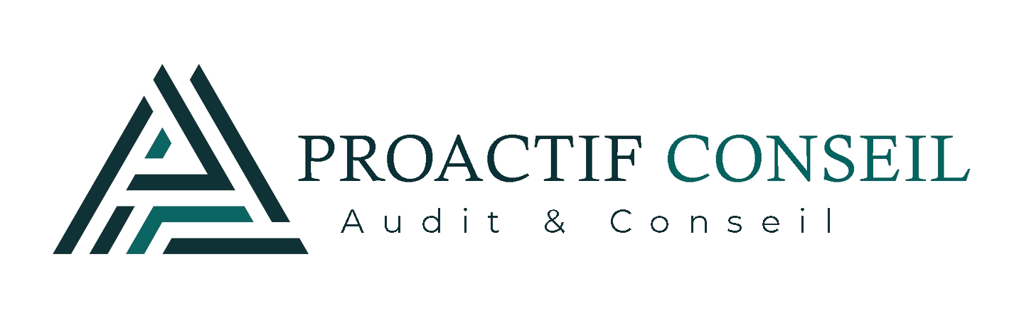 PROACTIF CONSEIL